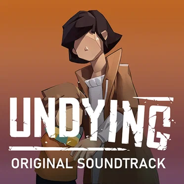 Undying Original Sountrack
