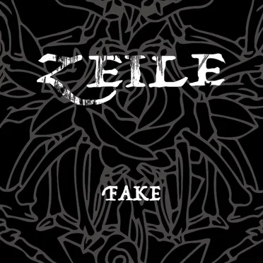 FAKE