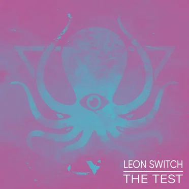 The Test