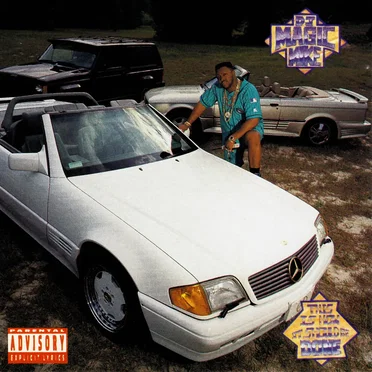 This Is How It Should Be Done!!!