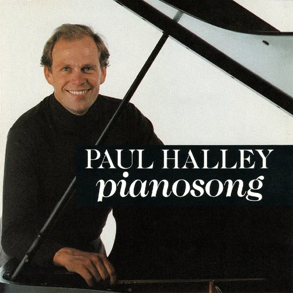Pianosong