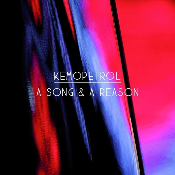 A Song & a Reason