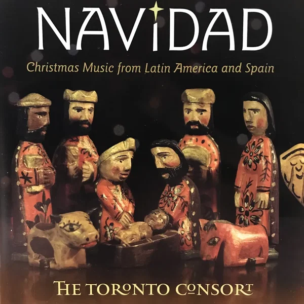 Navidad