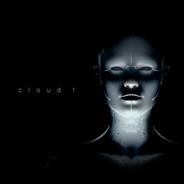 Cloud 1
