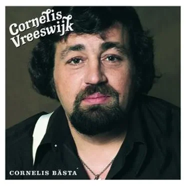 Cornelis’ bästa