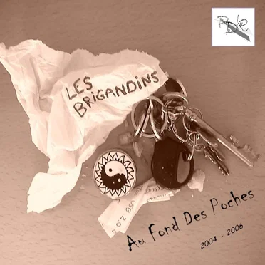 Au fond des poches