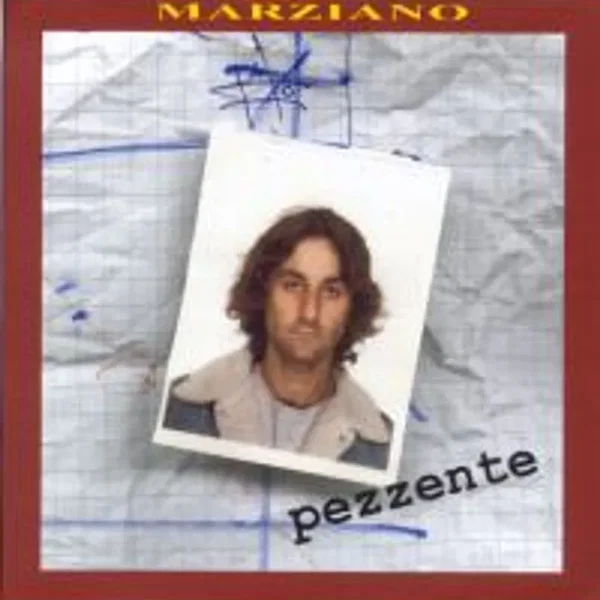 Pezzente