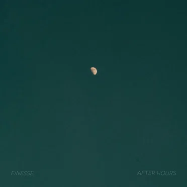 After Hours
