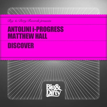 Matthew Hall