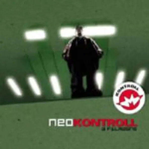 Kontroll