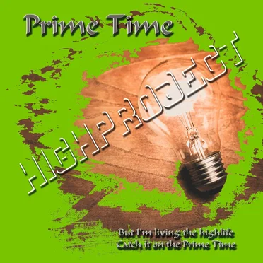 Prime Time