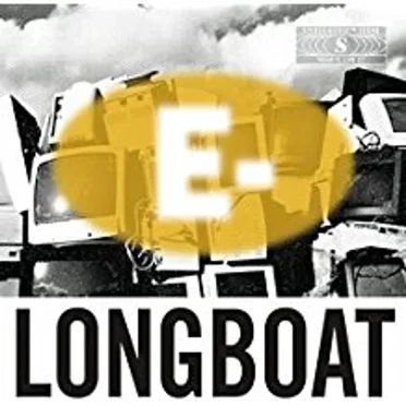 E-