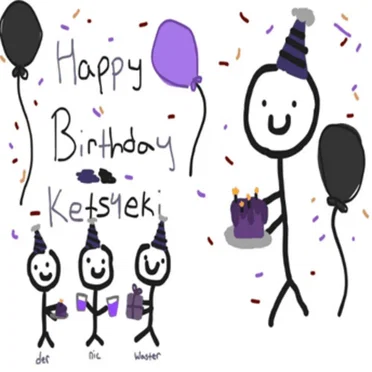 HAPPY BIRTHDAY POLISH GUY