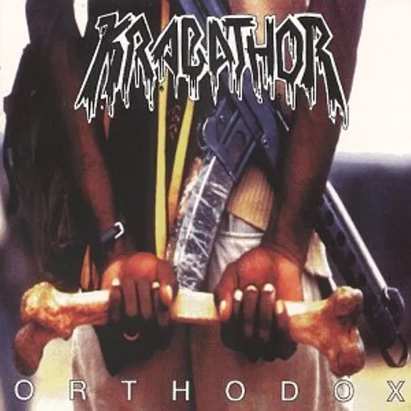 Orthodox