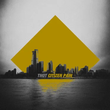 Citizen Pain