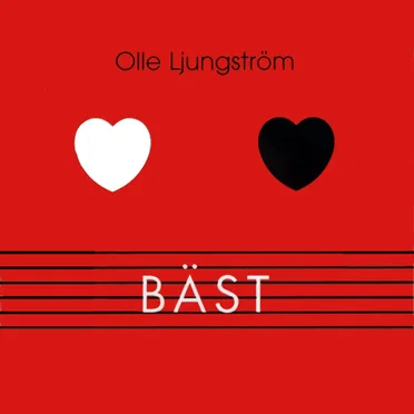 Bäst