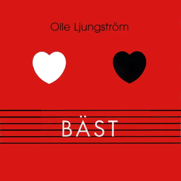 Bäst