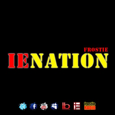 Ie Nation