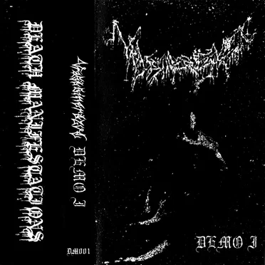 Demo I
