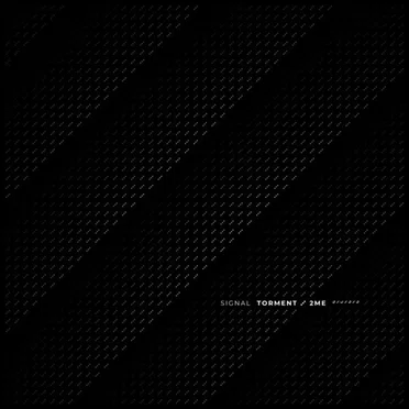 Torment / 2ME
