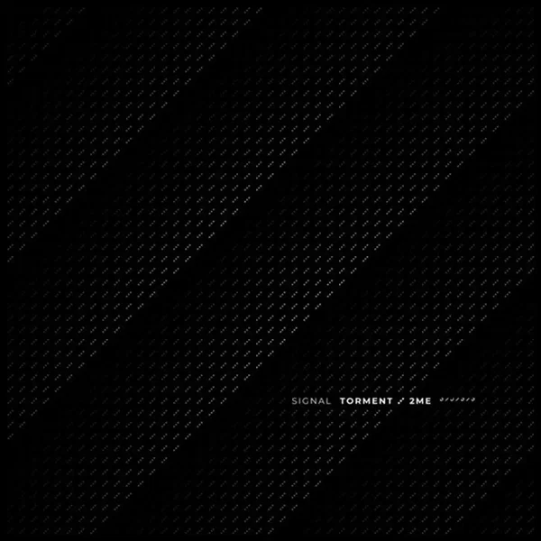 Torment / 2ME