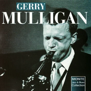 Midnite Jazz & Blues: My Funny Valentine