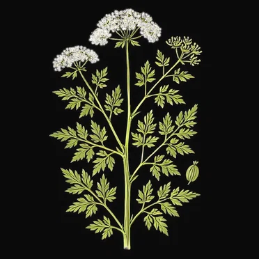 Hemlock