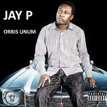 Orbis Unum In My Lifetime