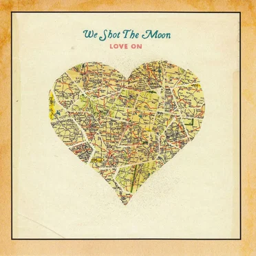 Love On