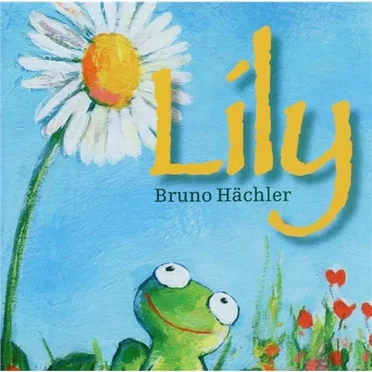 Lily