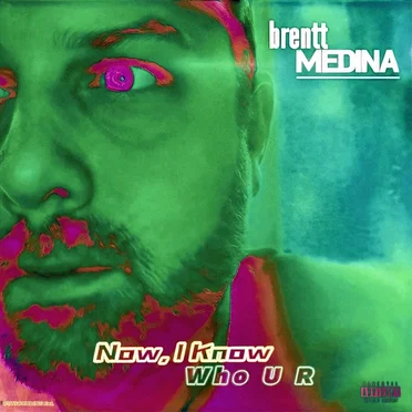 Now, I Know Who U R