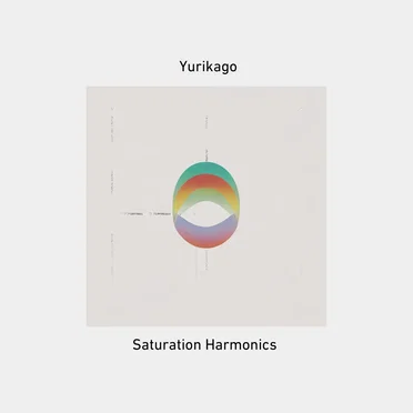 Saturation Harmonics
