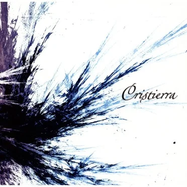 Cristierra by Shiki - album cover