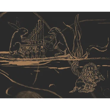 Slow Poem for Stiebler