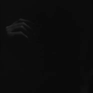 Noise in a Dream