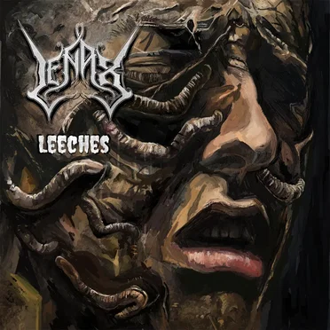 Leeches