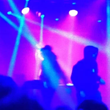 Move