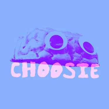 Choosie
