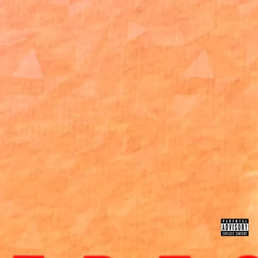 LIBERATION - EP