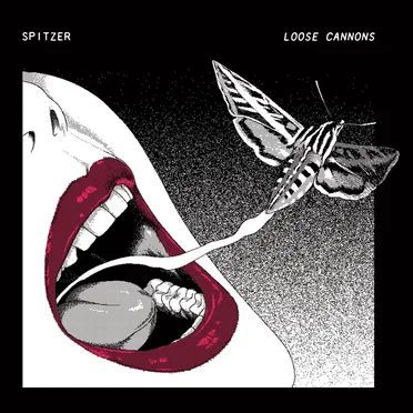 Spitzer