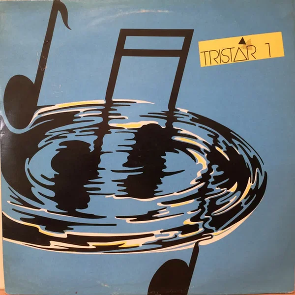 Tristar 1