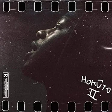 Hokuto 2 by $tanlee - album cover