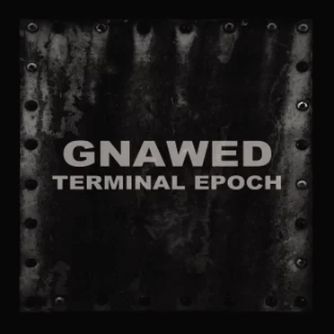 Terminal Epoch