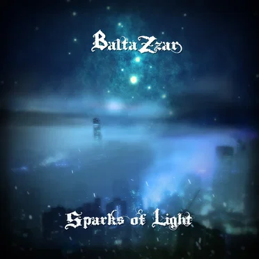 Sparks of Light