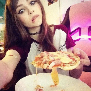 PIZZA Flow