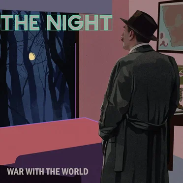 War With the World