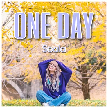 ONE DAY