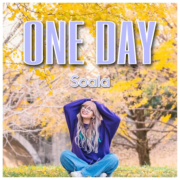 ONE DAY