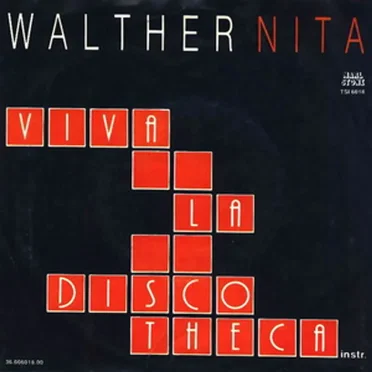 Viva la discotheca