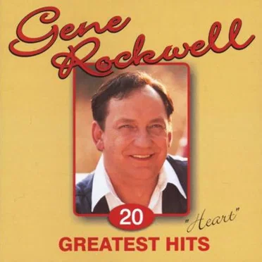 20 Greatest Hits
